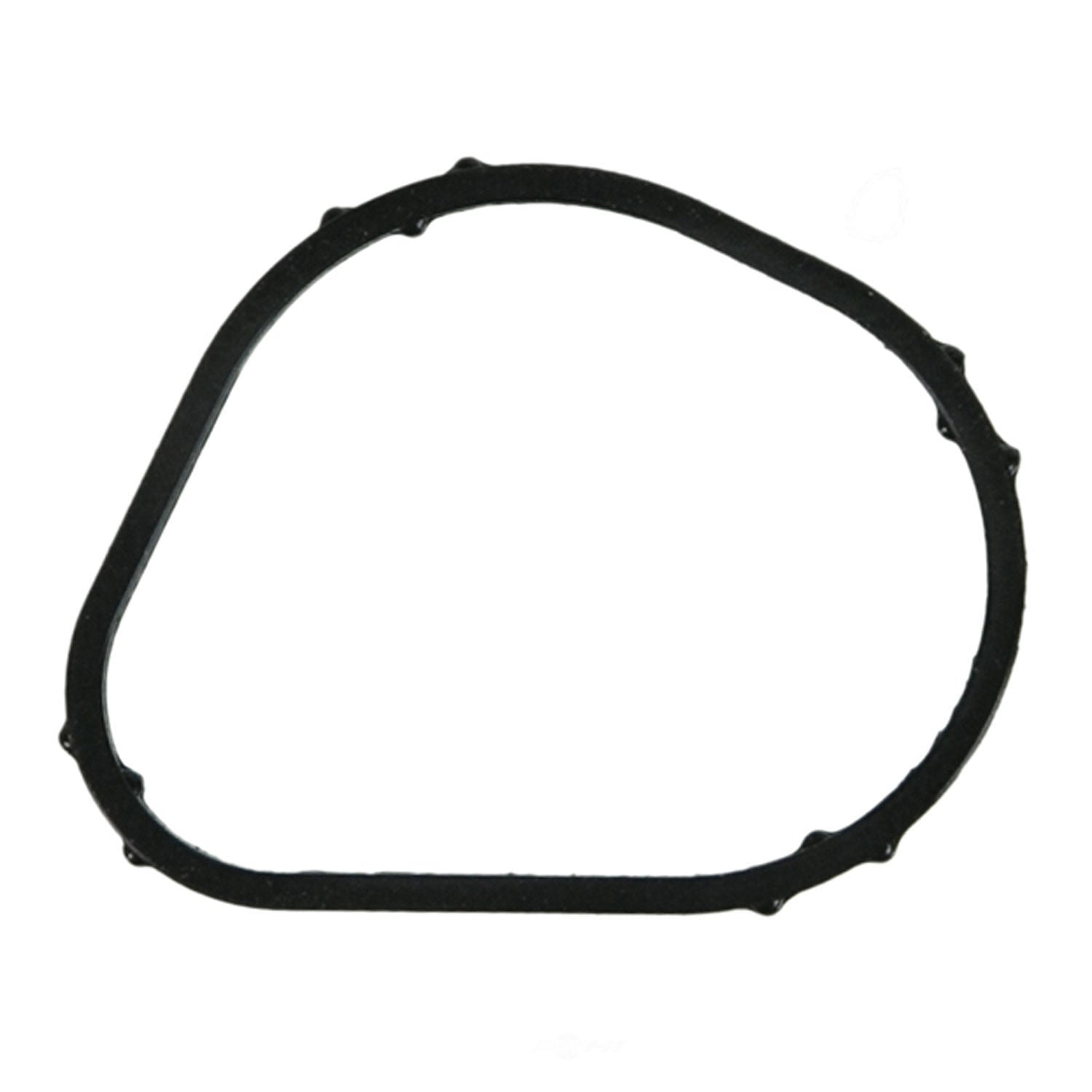Thermostat Gasket   Fel-Pro   36041