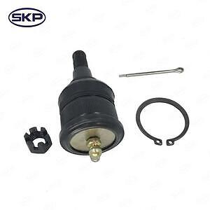Lower Ball Joint  Skyward Automotive  SK90359