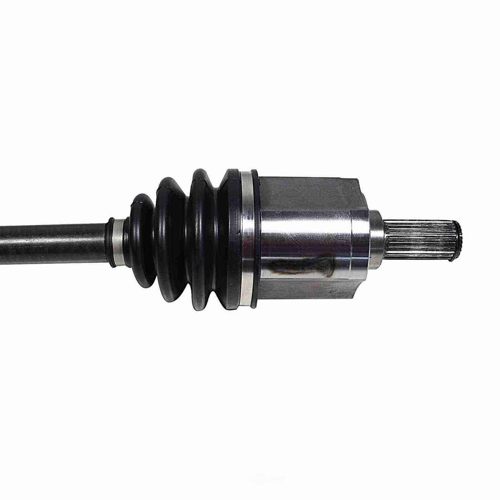 Right New CV Complete Assy   GSP North America   NCV36534