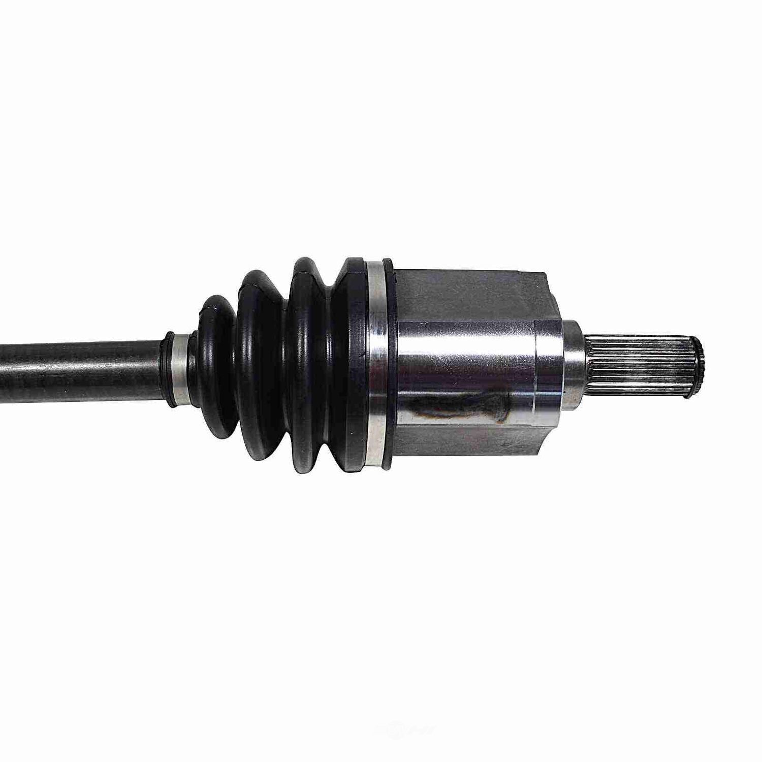 Right New CV Complete Assy   GSP North America   NCV36534