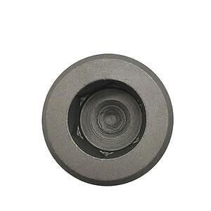 Diff Drain Plug  Skyward Automotive  SKY01451
