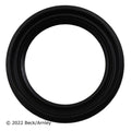 Frt Wheel Seal  Beck/Arnley  052-3455