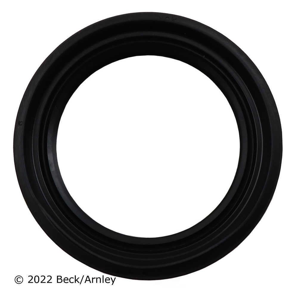 Frt Wheel Seal  Beck/Arnley  052-3455