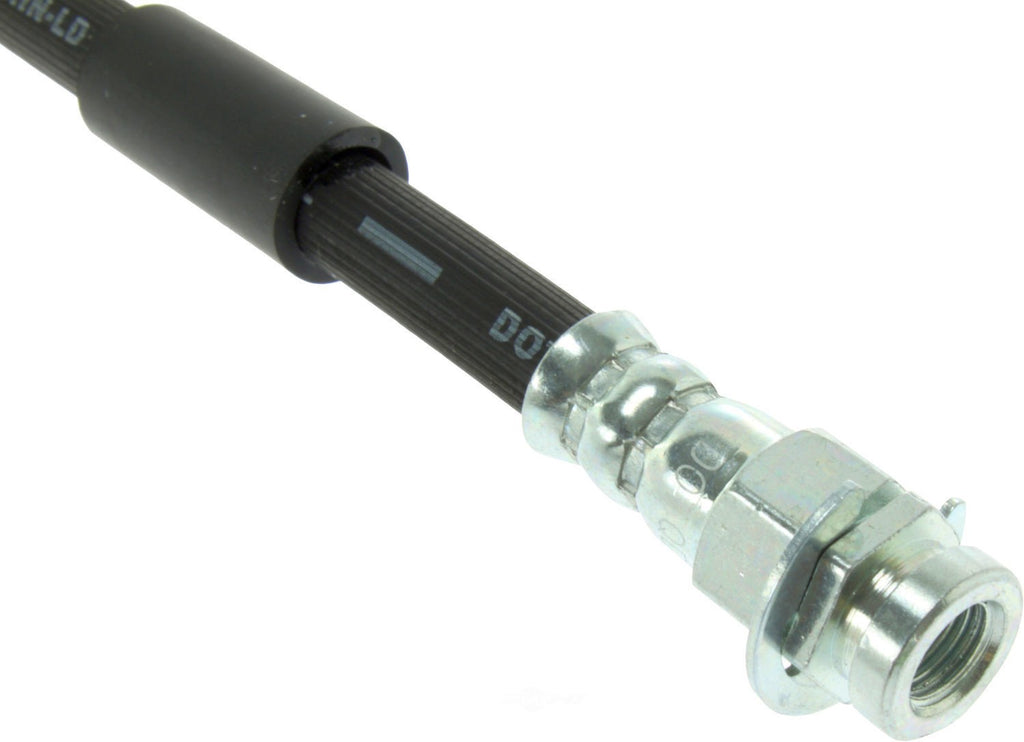 Frt Brake Hose  Centric Parts  150.63008