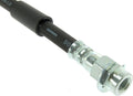 Frt Brake Hose  Centric Parts  150.63008
