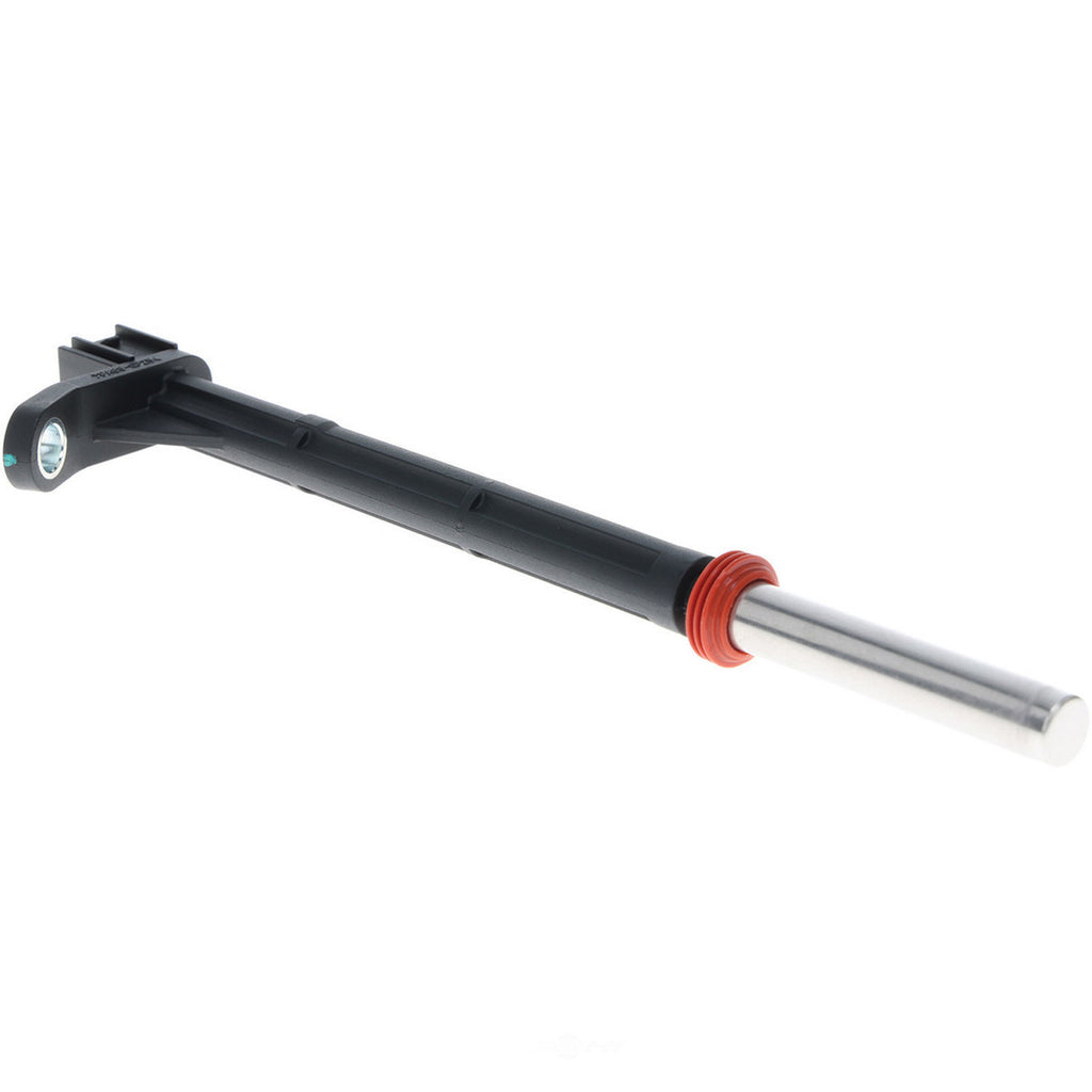 Crank Position Sensor   Hitachi   CPS0040