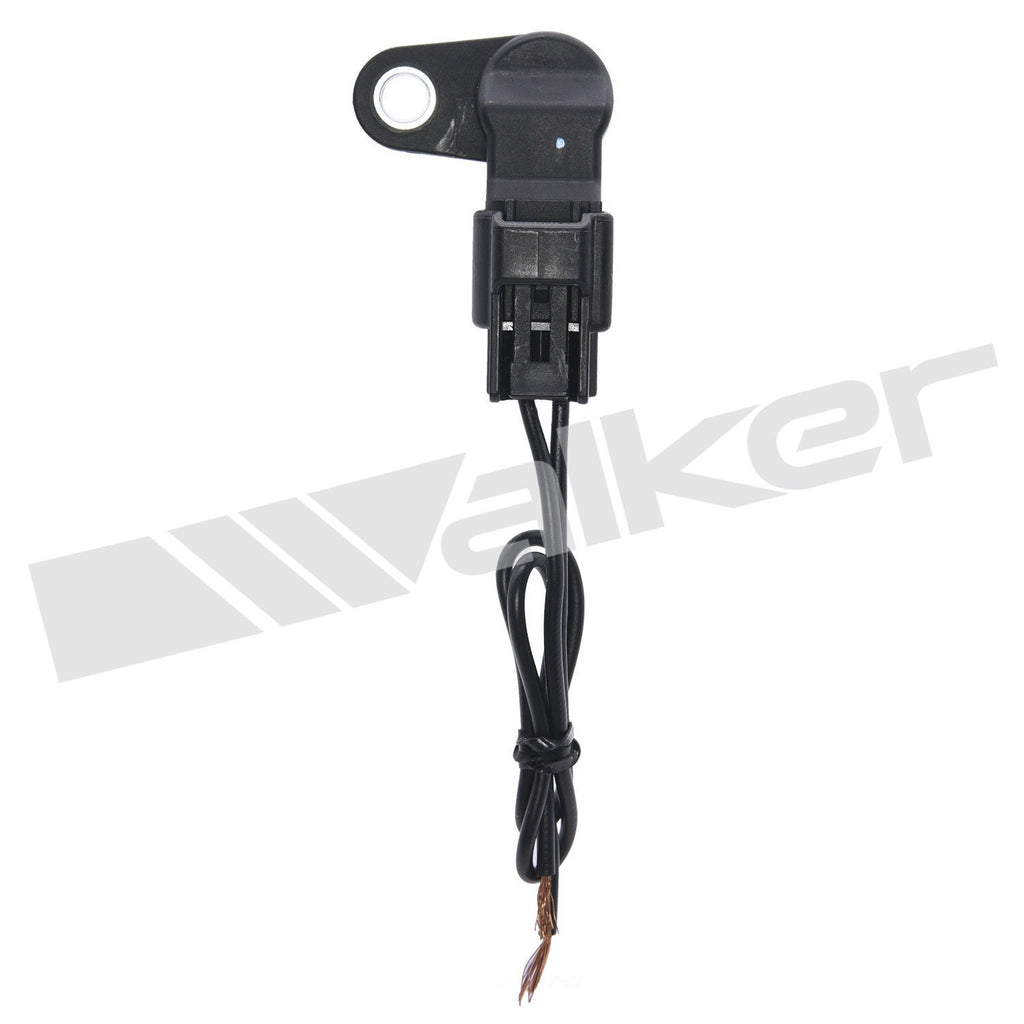 Cam Position Sensor  Walker Products  235-91369