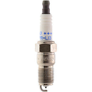 Dbl Platinum Spark Plug  DENSO  5070