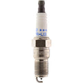 Dbl Platinum Spark Plug  DENSO  5070
