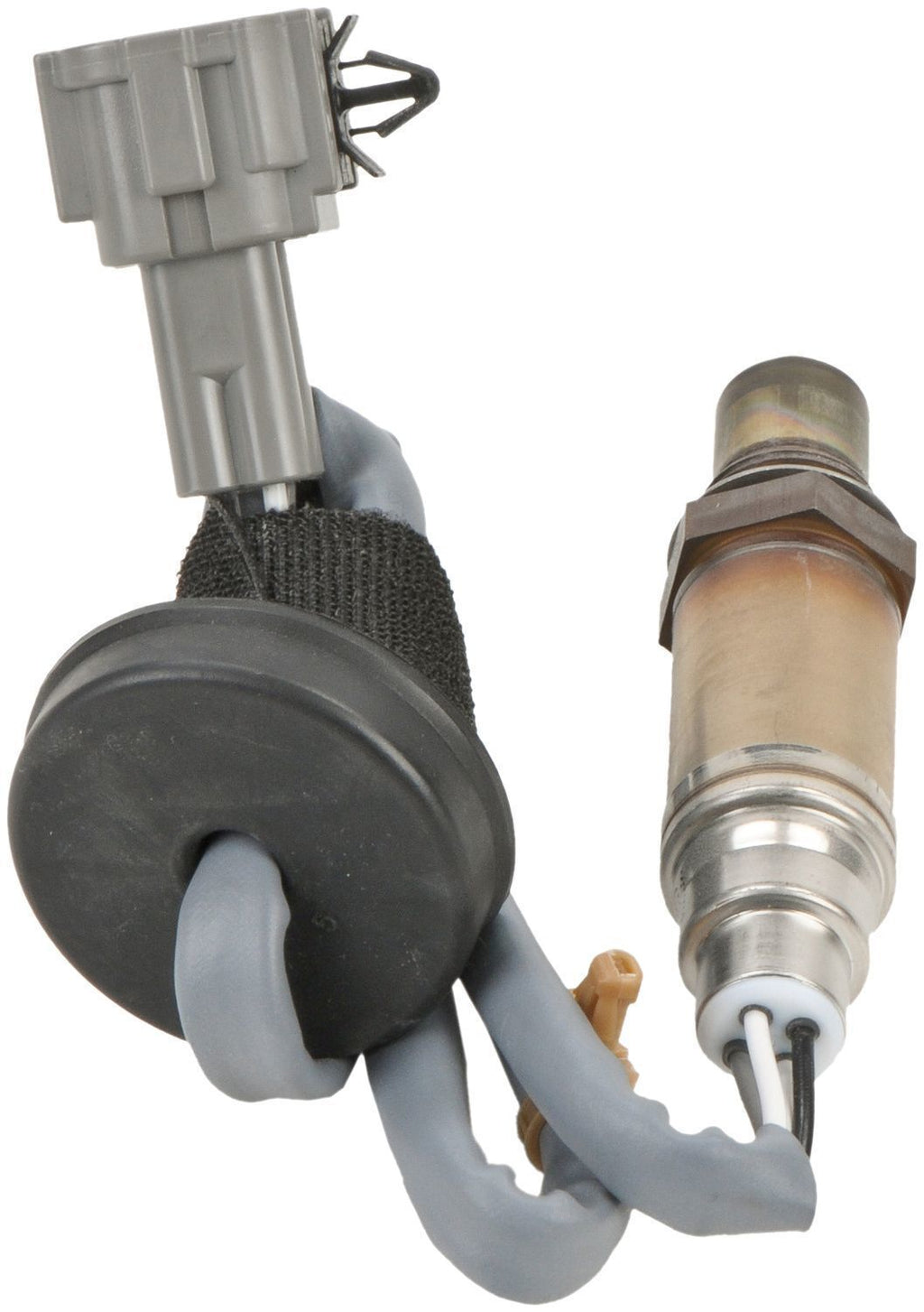 Oxygen Sensor  Bosch  15975