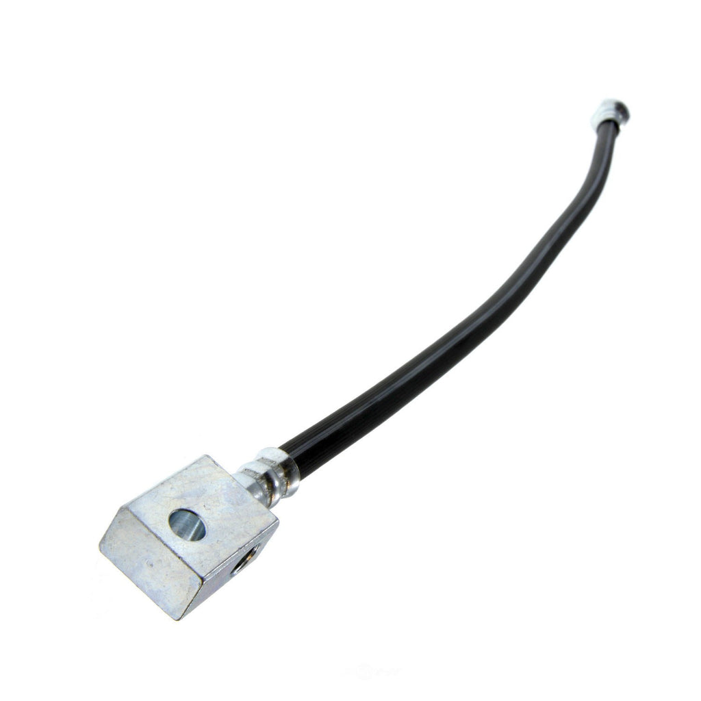 Rr Brake Hose  Centric Parts  150.42353