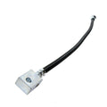 Rr Brake Hose  Centric Parts  150.42353