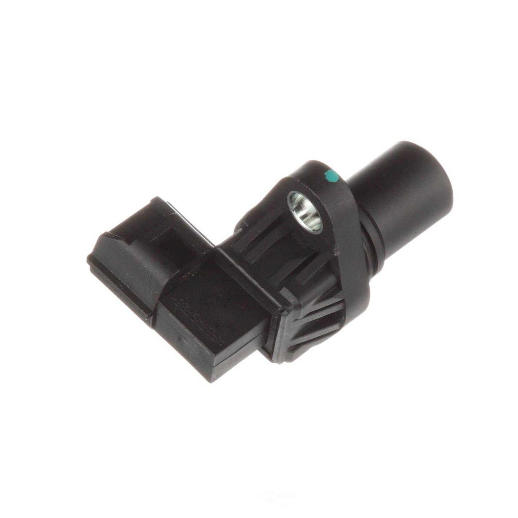 Cam Position Sensor  Standard Motor Products  PC694