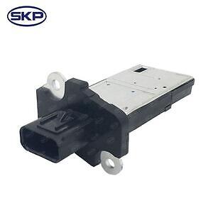 New Air Mass Sensor  Skyward Automotive  SK2451108