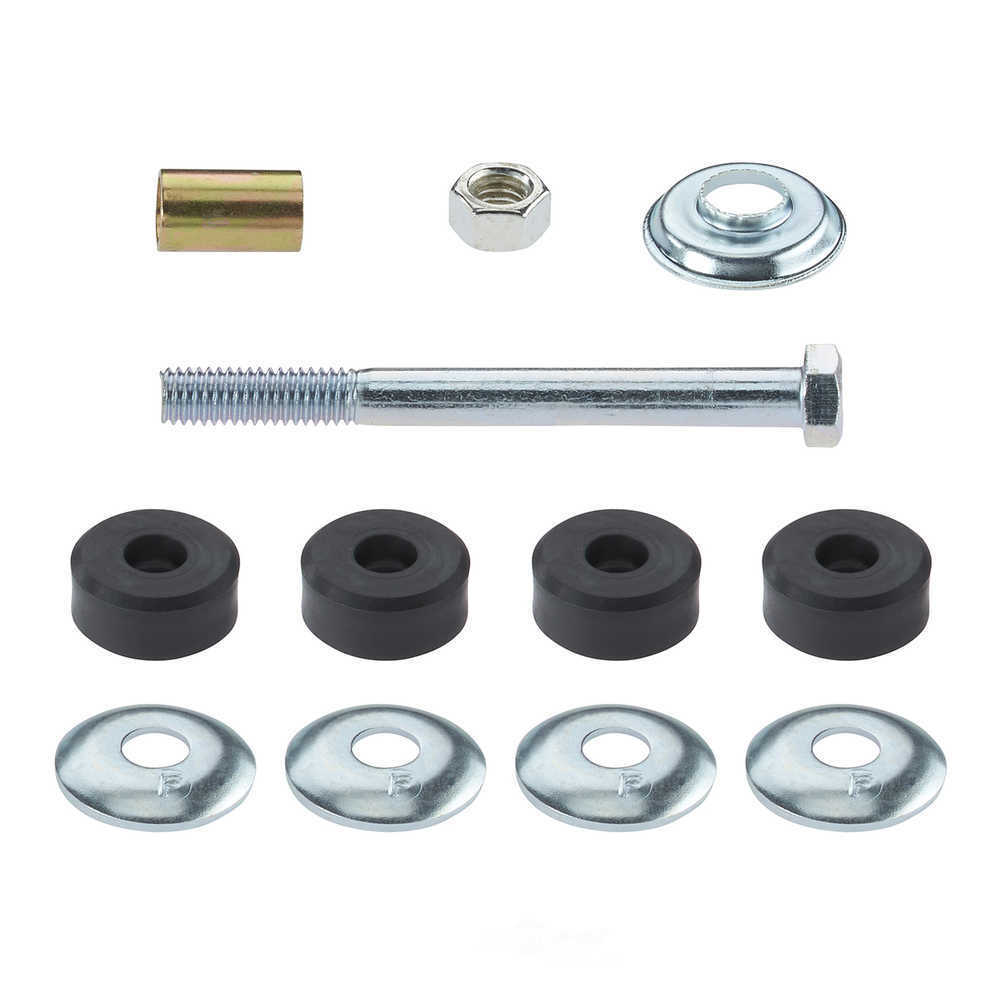 Moog Sway Bar Link Kit K90390