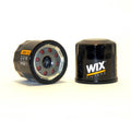 Auto Trans Filter  Wix  51365