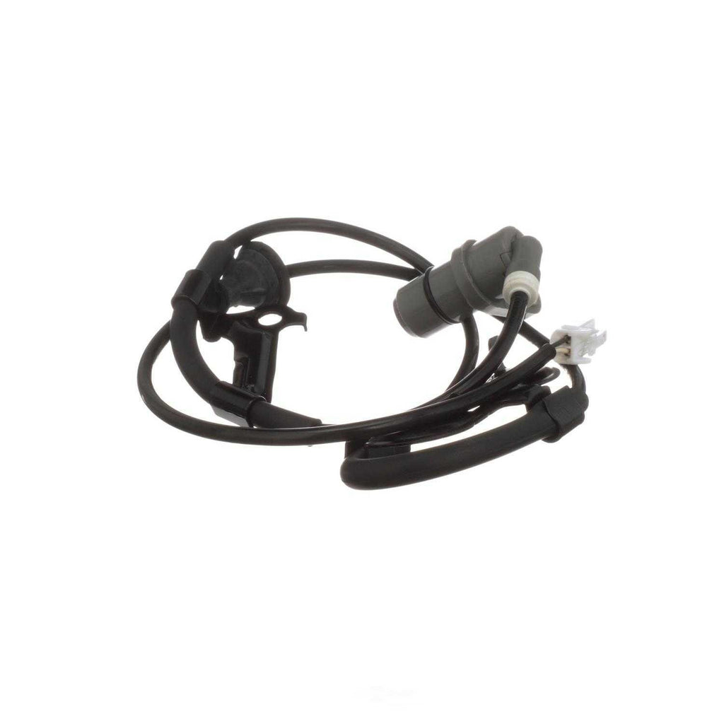 Rr Wheel ABS Brake Sensor  Standard Motor Products  ALS265