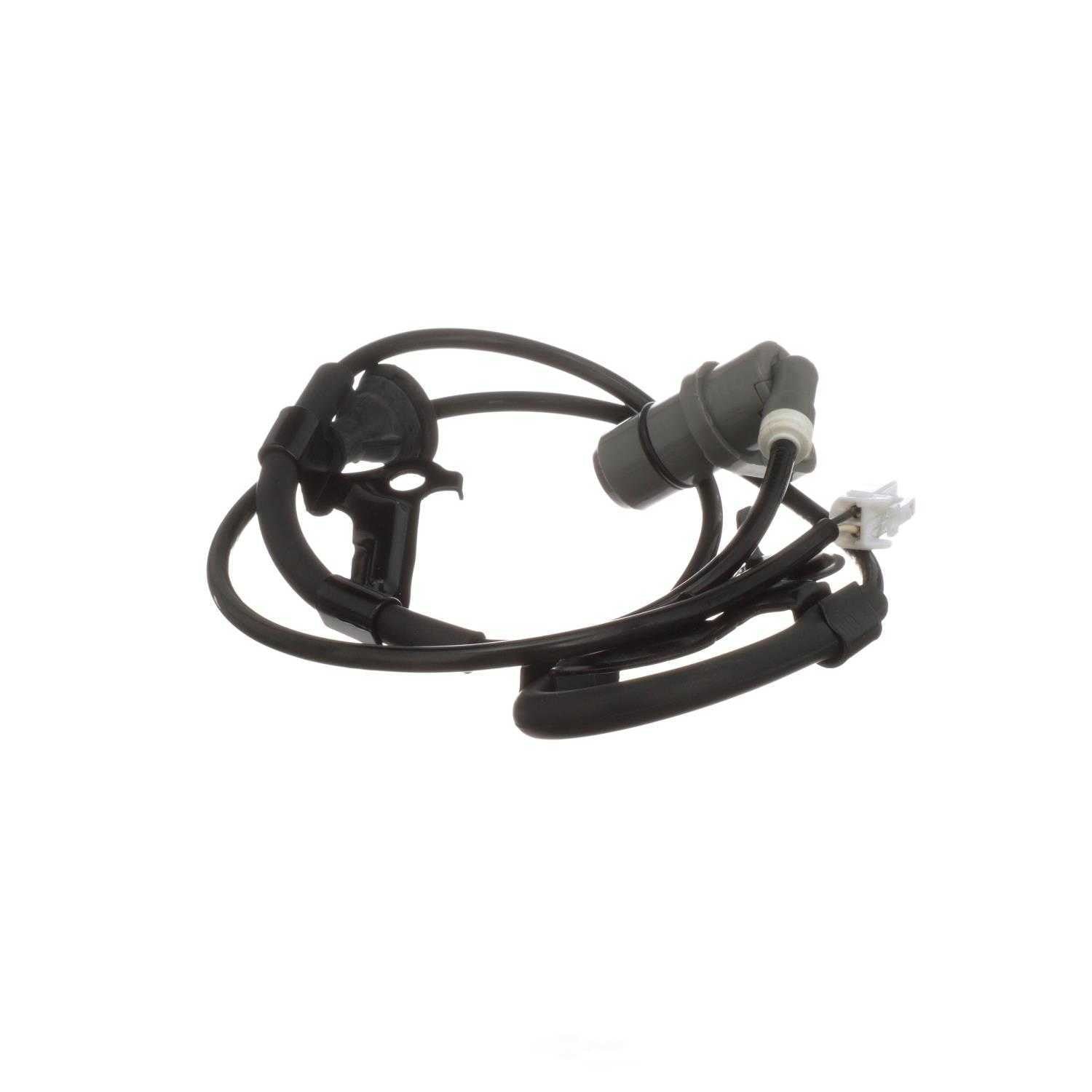 Rr Wheel ABS Brake Sensor  Standard Motor Products  ALS265