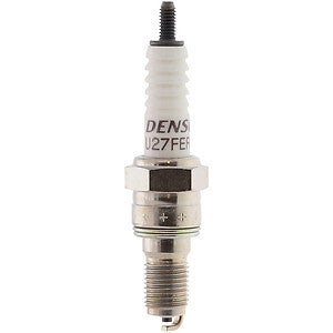 Resistor Spark Plug  DENSO  4129