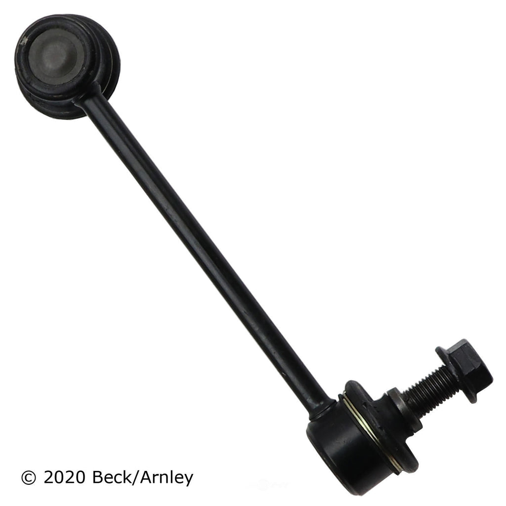 Sway Bar Link Or Kit  Beck/Arnley  101-4975
