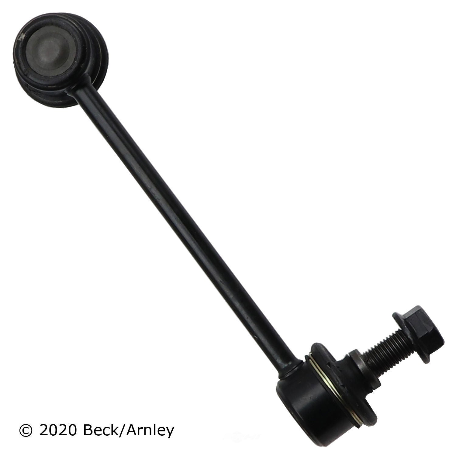 Sway Bar Link Or Kit  Beck/Arnley  101-4975