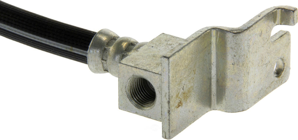 Rr Brake Hose  Centric Parts  150.67394