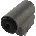 Rr Wheel Brake Cyl  Centric Parts  134.66020
