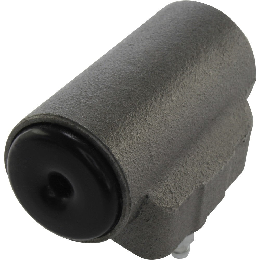 Rr Wheel Brake Cyl  Centric Parts  134.66020