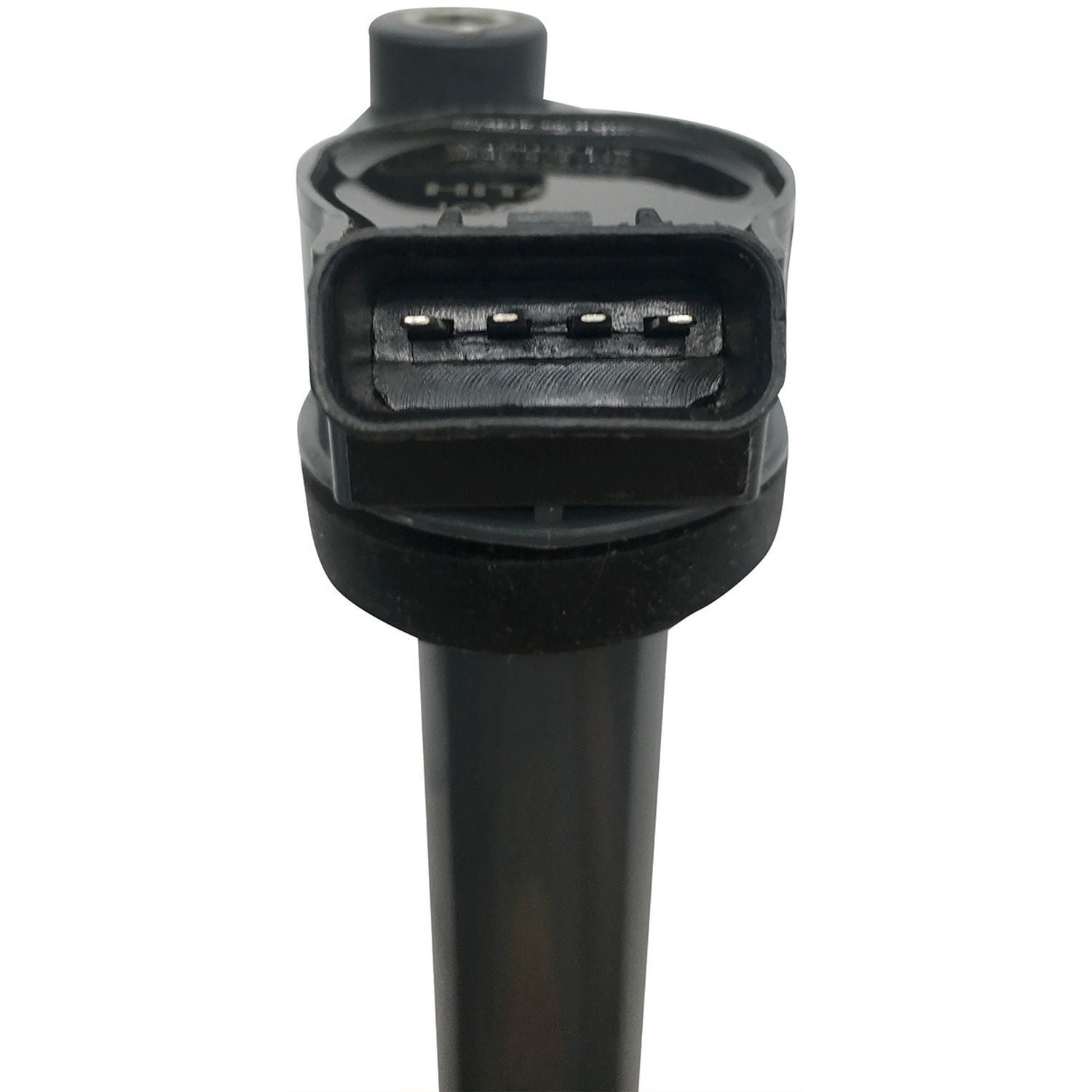 Ignition Coil   Hitachi   IGC0153