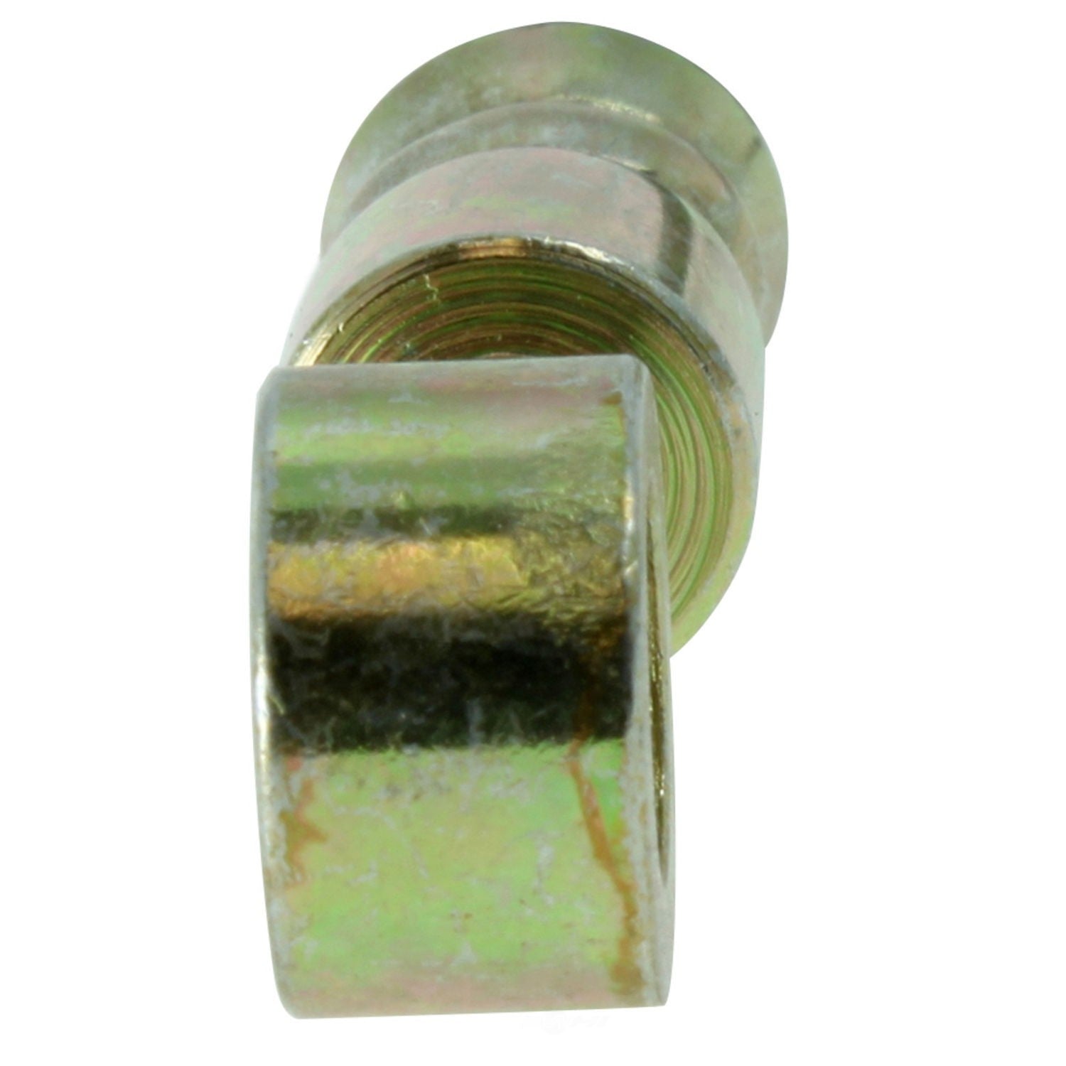 Frt Brake Hose  Centric Parts  150.47038