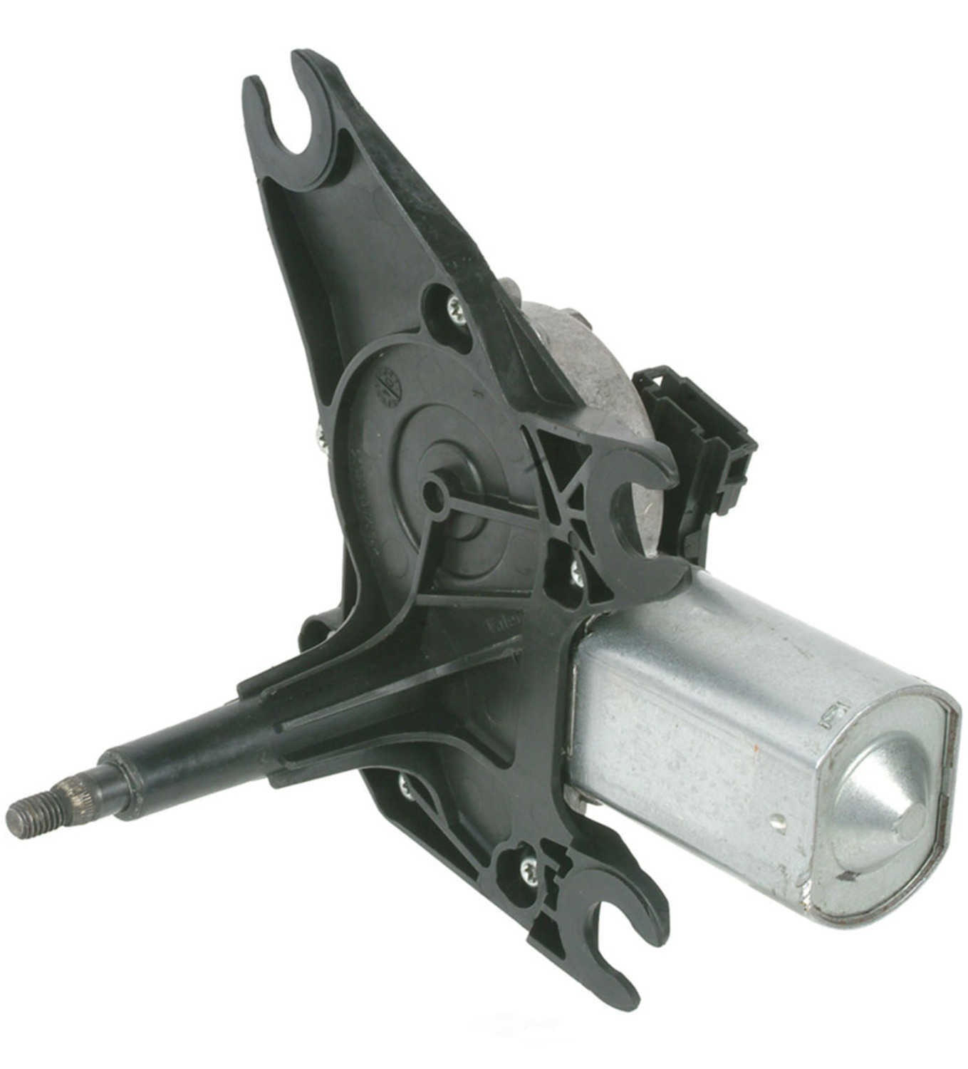 Reman Wiper Mtr  Cardone Industries  43-3581