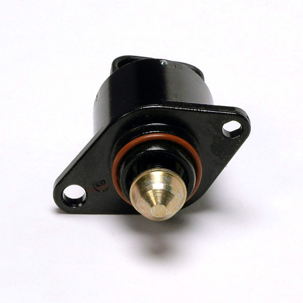 Idle Air Ctrl Mtr  Delphi  CV10015