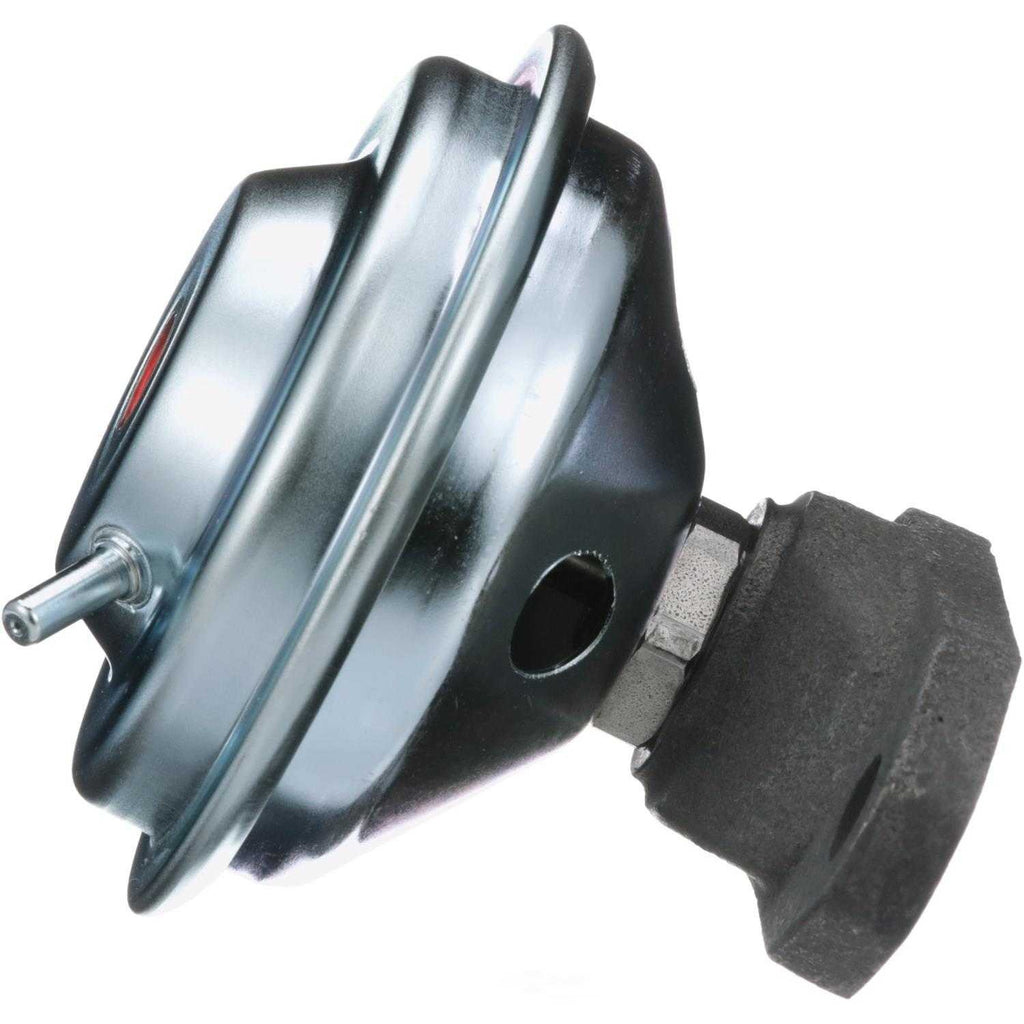 EGR Valve  Standard Motor Products  EGV242