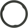 Exhaust Pipe Flange Gasket   Fel-Pro   61677