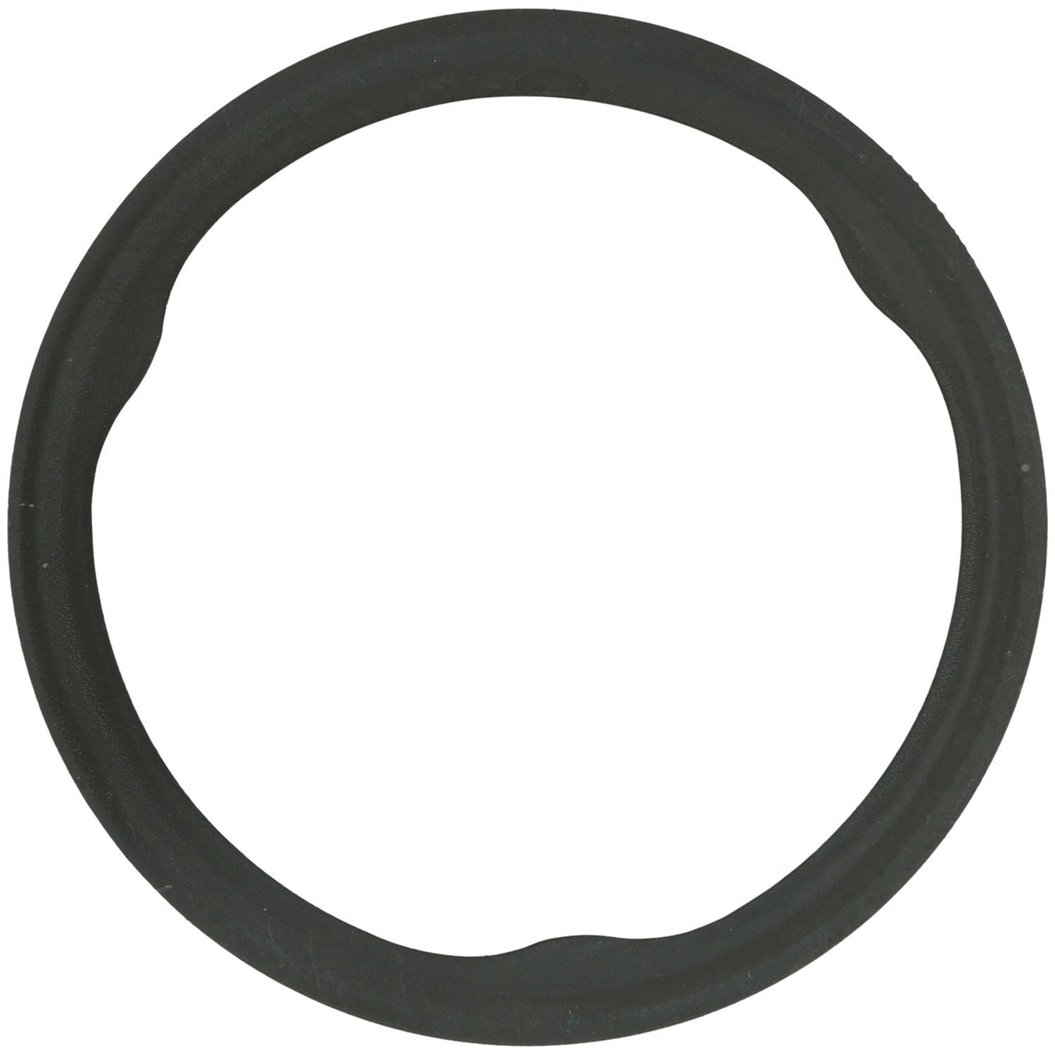 Exhaust Pipe Flange Gasket   Fel-Pro   61677