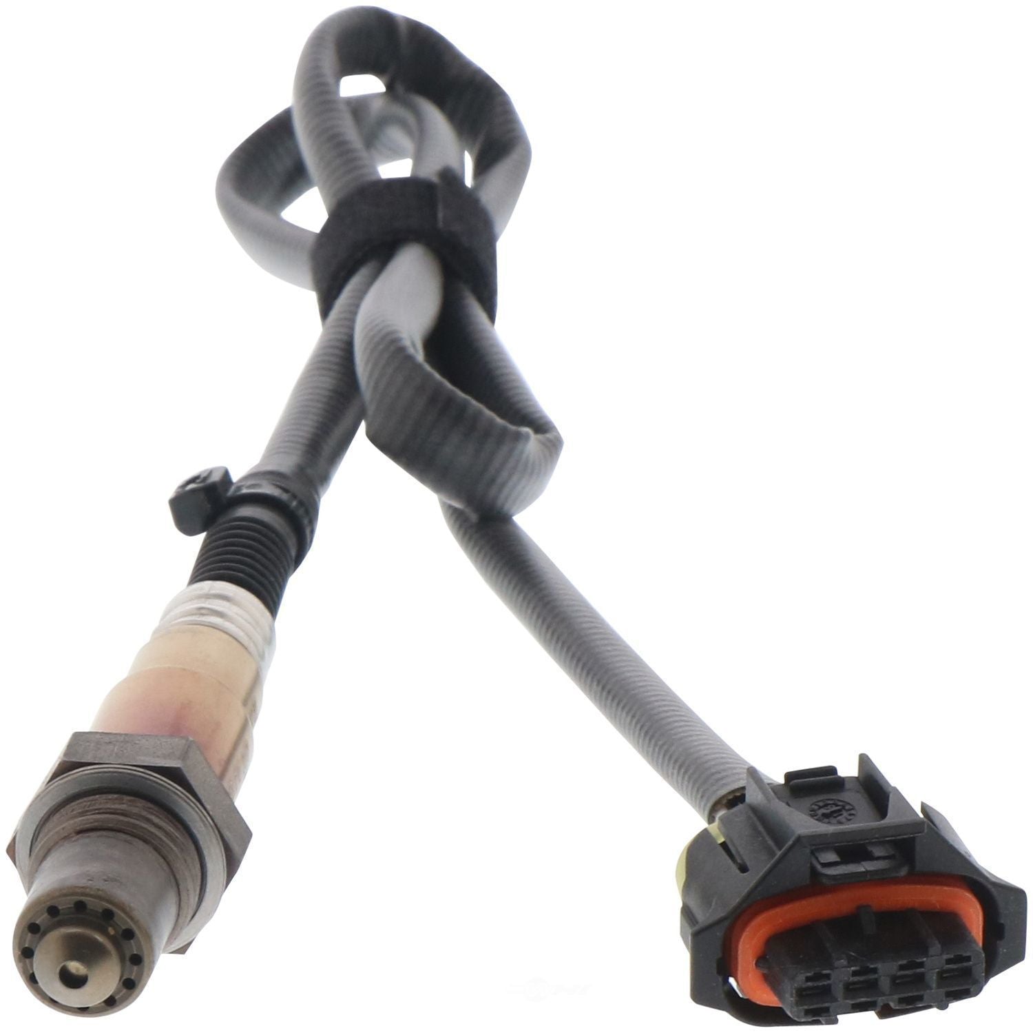 Oxygen Sensor  Bosch  16207