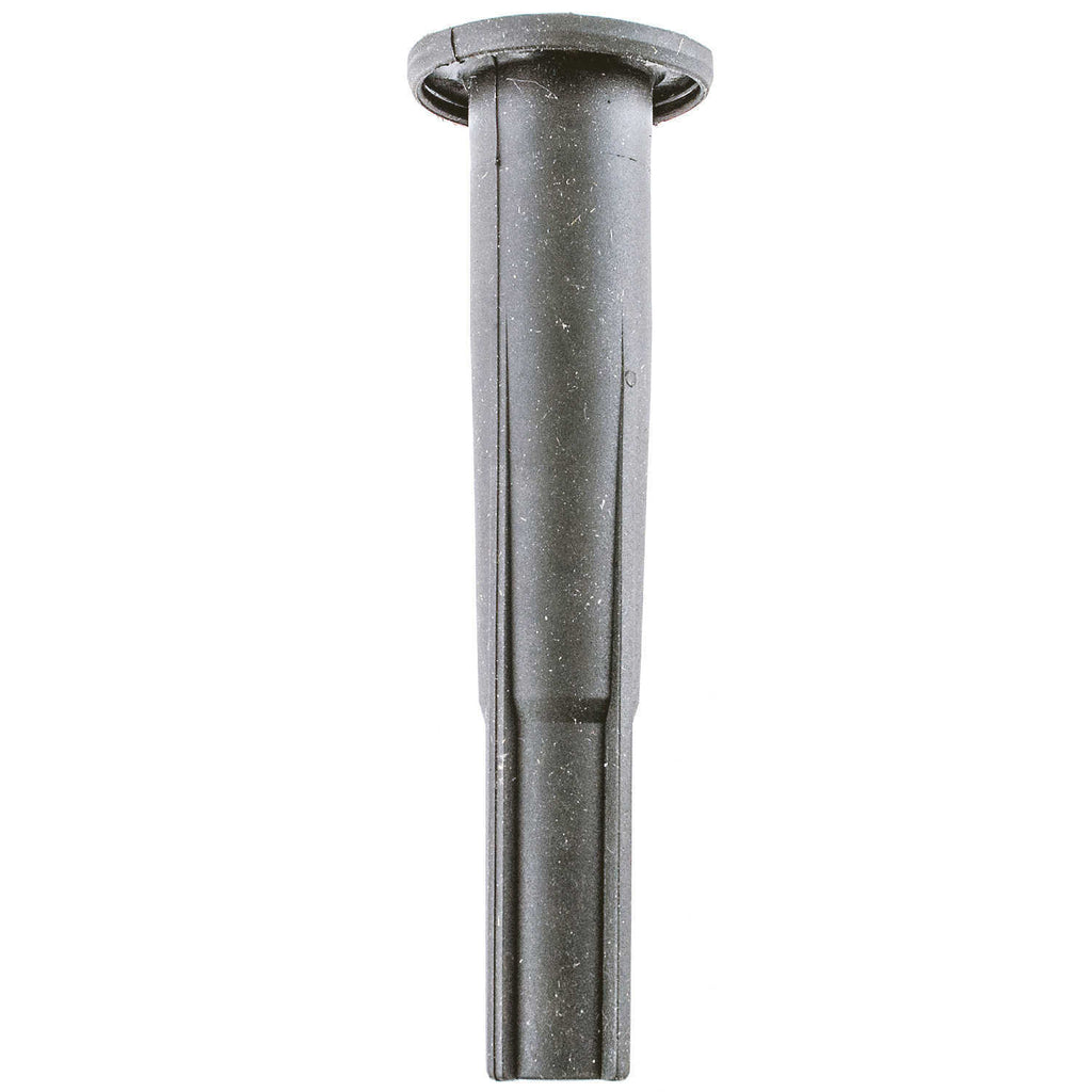 Coil On Spark Plug Boot  DENSO  671-8179