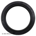 Camshaft Seal  Beck/Arnley  052-3292