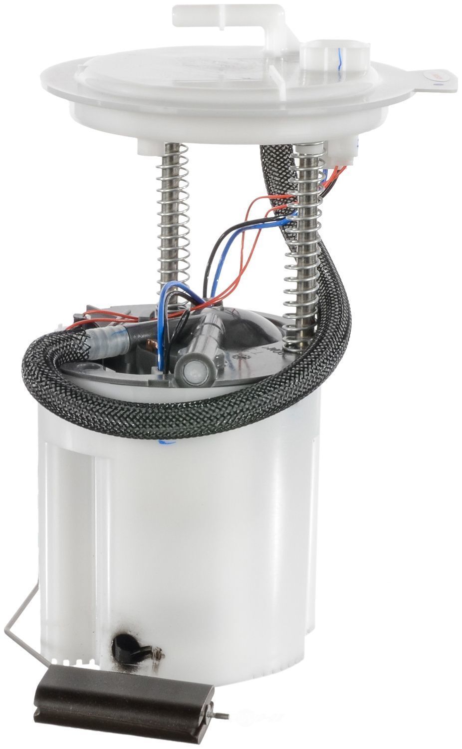 Fuel Pump Module Assy  Bosch  66029