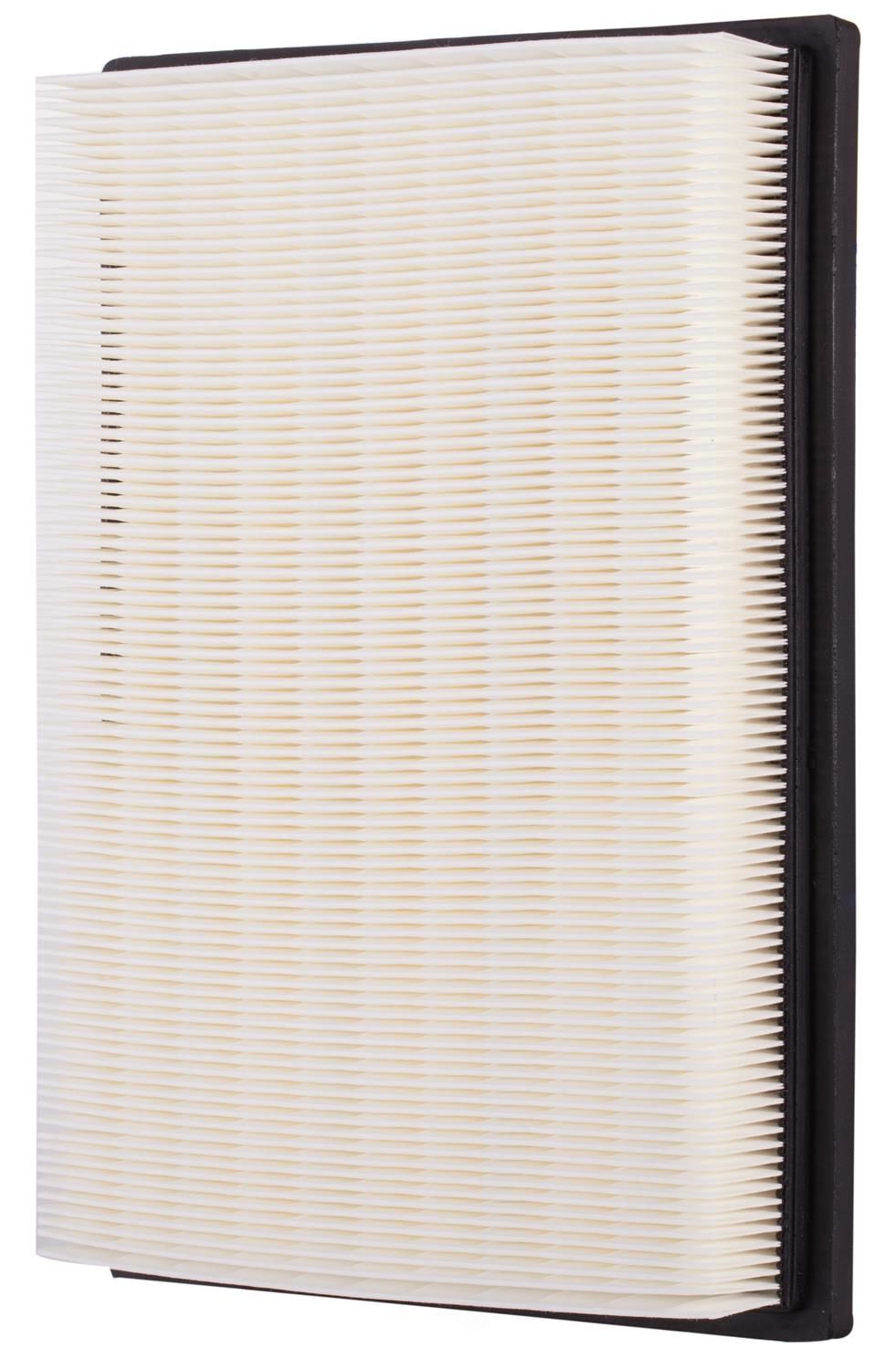 Air Filter  Power Train Components  PA5372