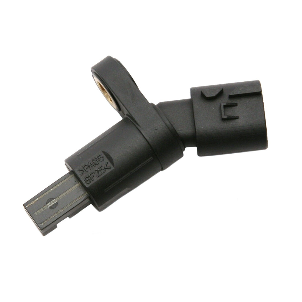 Rr Wheel ABS Brake Sensor  Delphi  SS20000