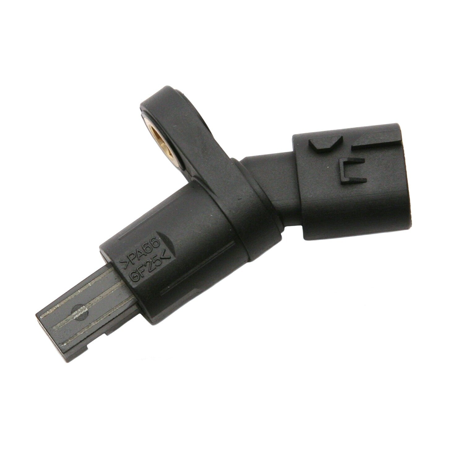 Rr Wheel ABS Brake Sensor  Delphi  SS20000