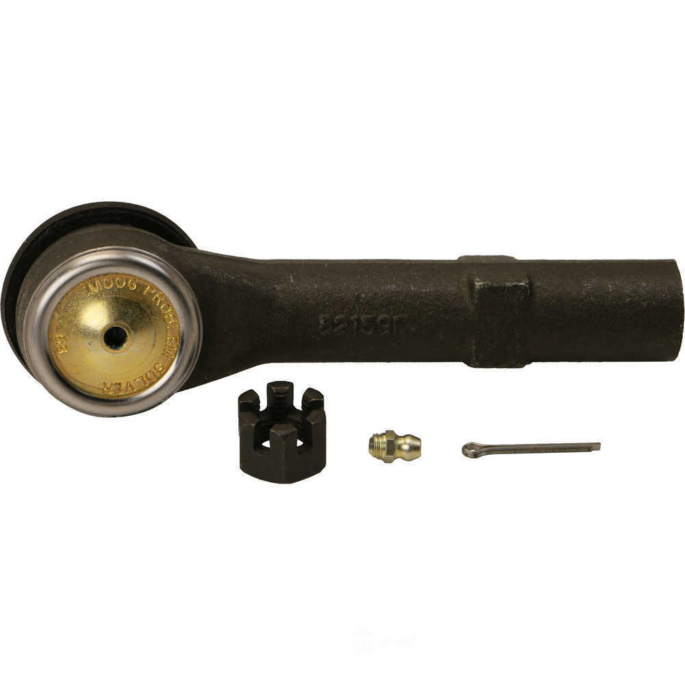 Moog Premium Tie Rod End ES800223
