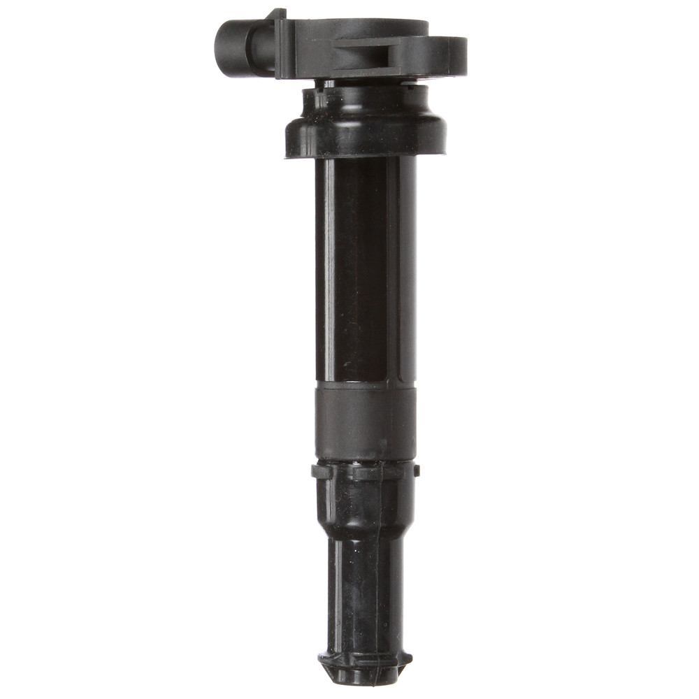 Ignition Coil  Delphi  GN10441