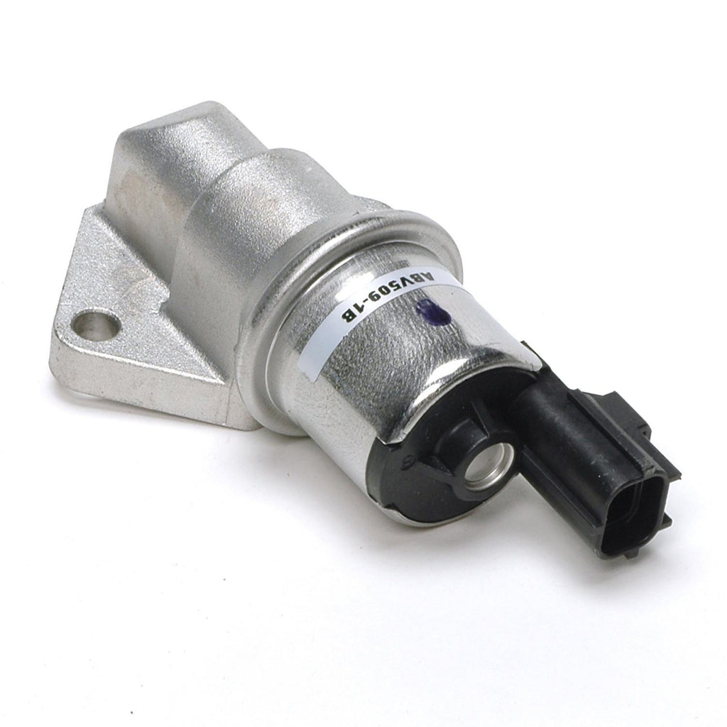 Idle Air Ctrl Mtr  Delphi  CV10102