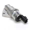 Idle Air Ctrl Mtr  Delphi  CV10102