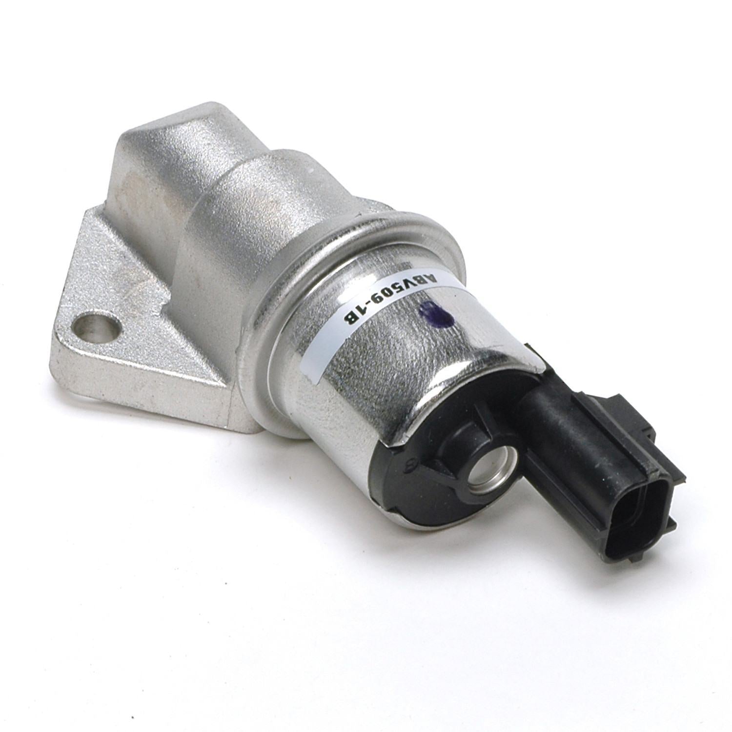 Idle Air Ctrl Mtr  Delphi  CV10102