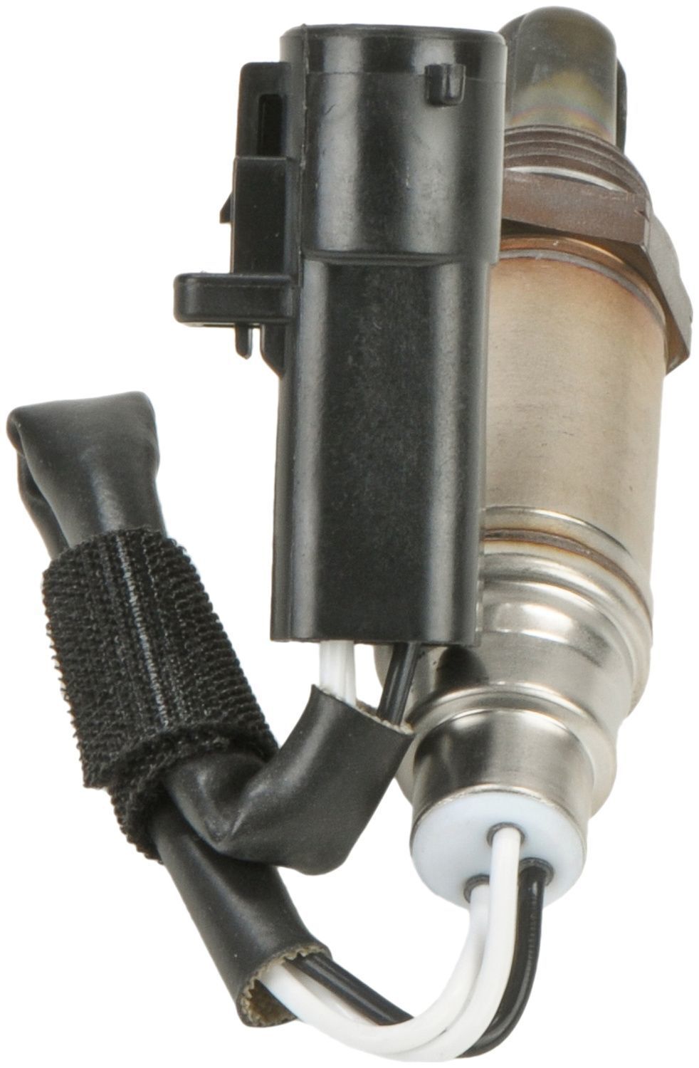 Oxygen Sensor  Bosch  13942