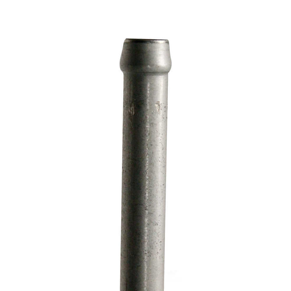 Pwr Strg Return Hose  Edelmann  92698