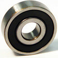 Rr Wheel Bearing  SKF  GRW248
